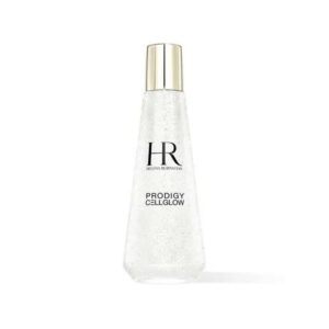 Helena Rubinstein Prodigy Cellglow The Rich Dewy Essence – 200 ml / 6.76 oz