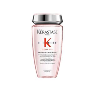 Kérastase Genesis Hydra-Fortifiant Anti Hair Fall Shampoo