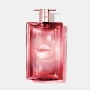Lancôme Idôle Power Intense Eau de Parfum for Women - 50ml