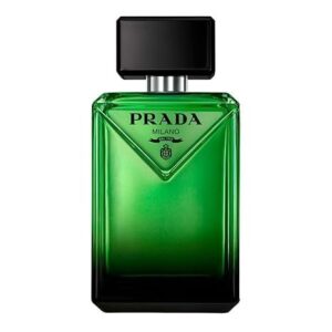 Prada Paradigme Eau de Parfum Refillable Spray for Men - 100ml / 3.3 oz