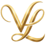 Vaibhav Laxmi Agencies