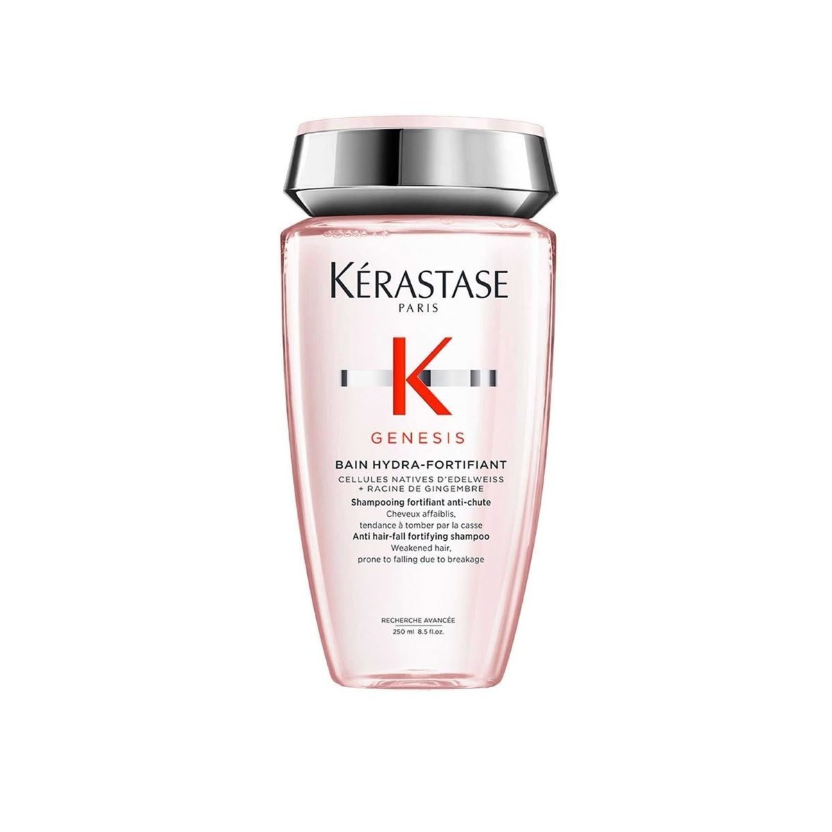 Kerastase Genesis Hydra Fortifiant