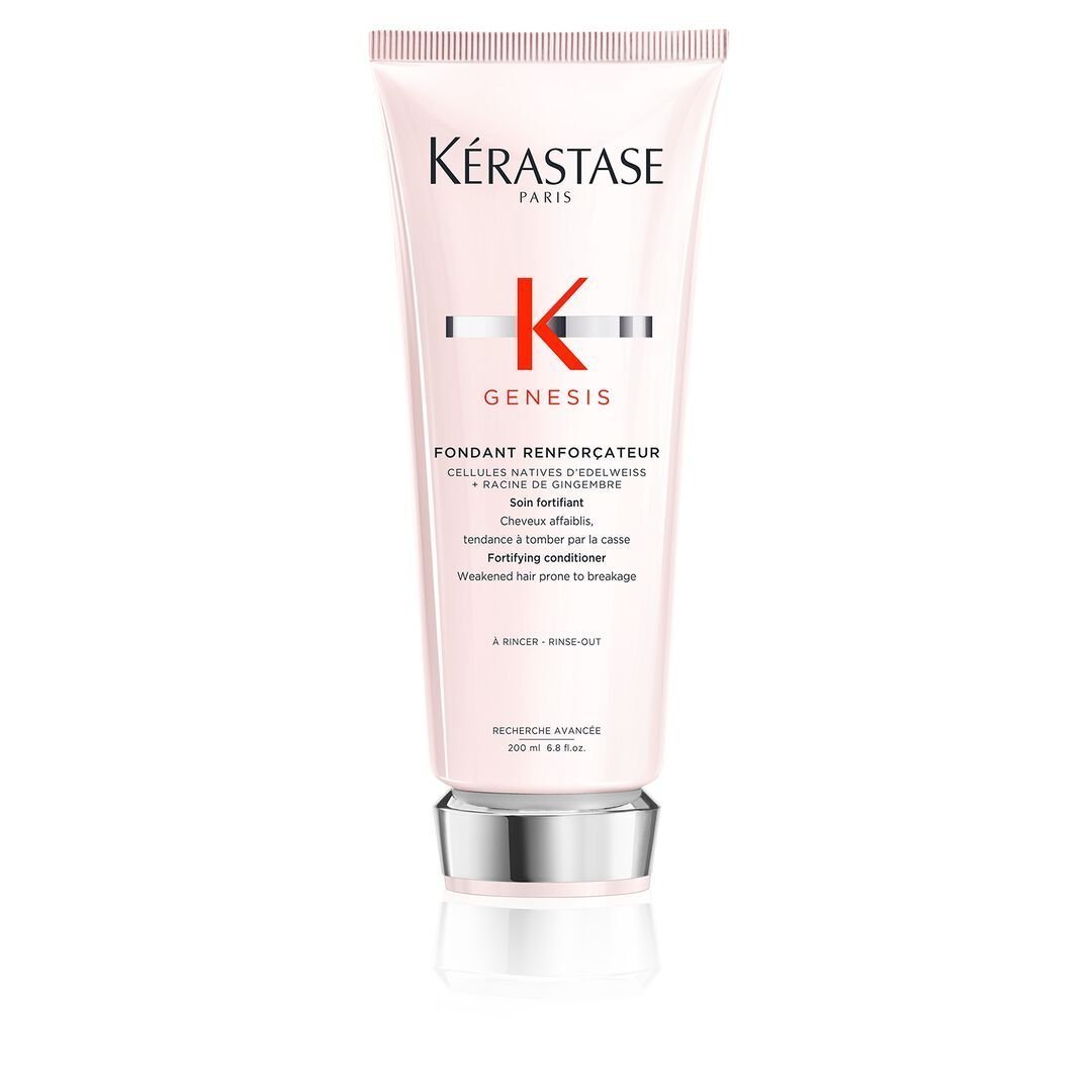 Kerastase Genesis Hair Fall Conditioner