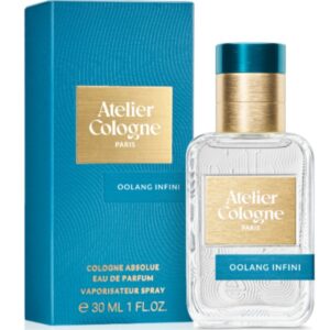 Atelier Cologne Oolang Infini Cologne Absolue Eau de Parfum - 100ml