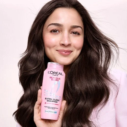Alia Bhatt Curation