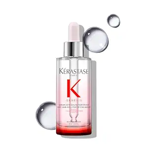 Kerastase Genesis Anti Hair Fall Serum