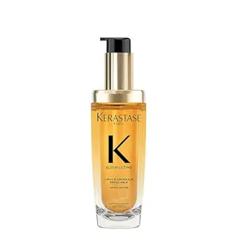 Kérastase Elixir Ultime L'Huile Originale