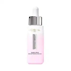 L'Oréal Paris Elvive Glycolic Gloss Shine Enhancing Serum
