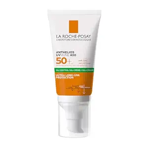 La Roche-Posay Anthelios UVMune 400 SPF 50+