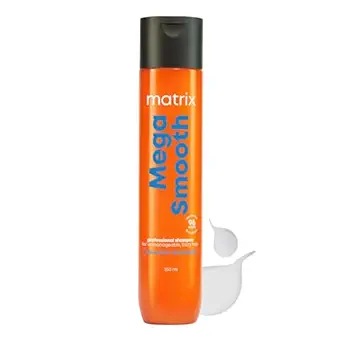 Matrix Food For Soft Hydrating Shampoo