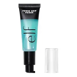 e.l.f. Power Grip Primer