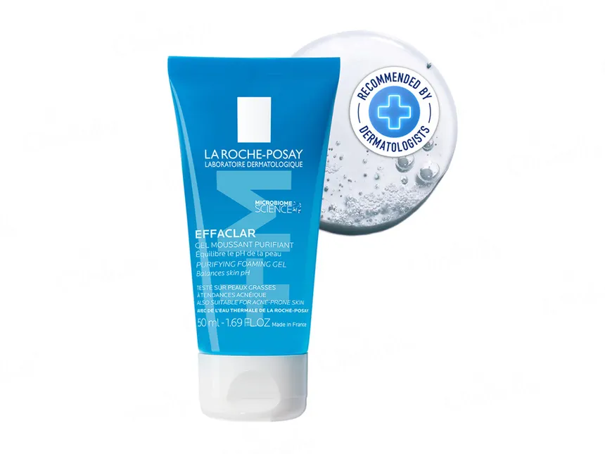 Luxury Serum