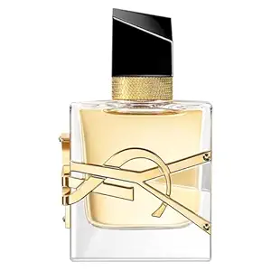 YSL Libre Eau de Parfum