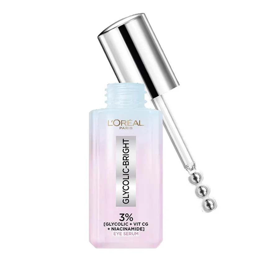 Serum Product
