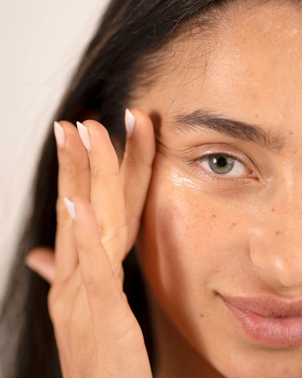 CeraVe Skincare