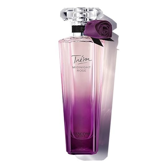 Lancôme Trésor Midnight Rose