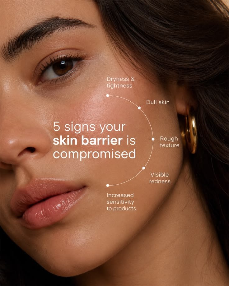 Clinical Skincare