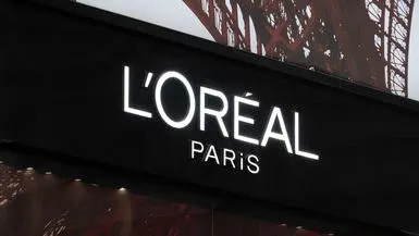 Paris Laboratory