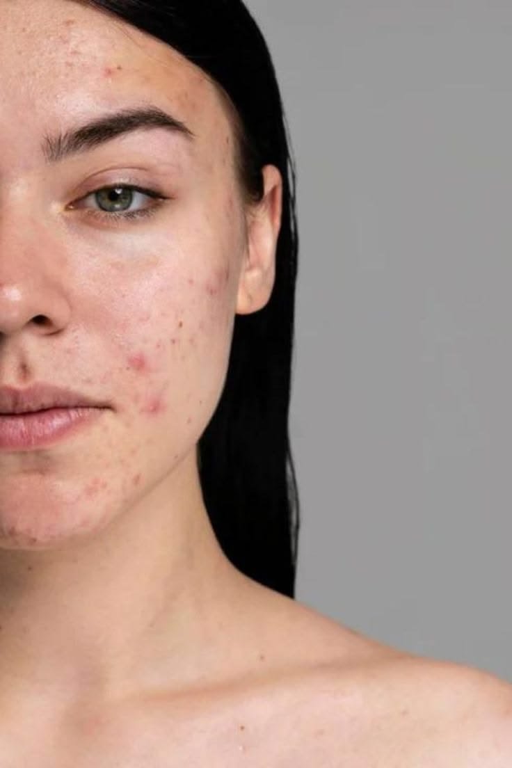 Acne Care