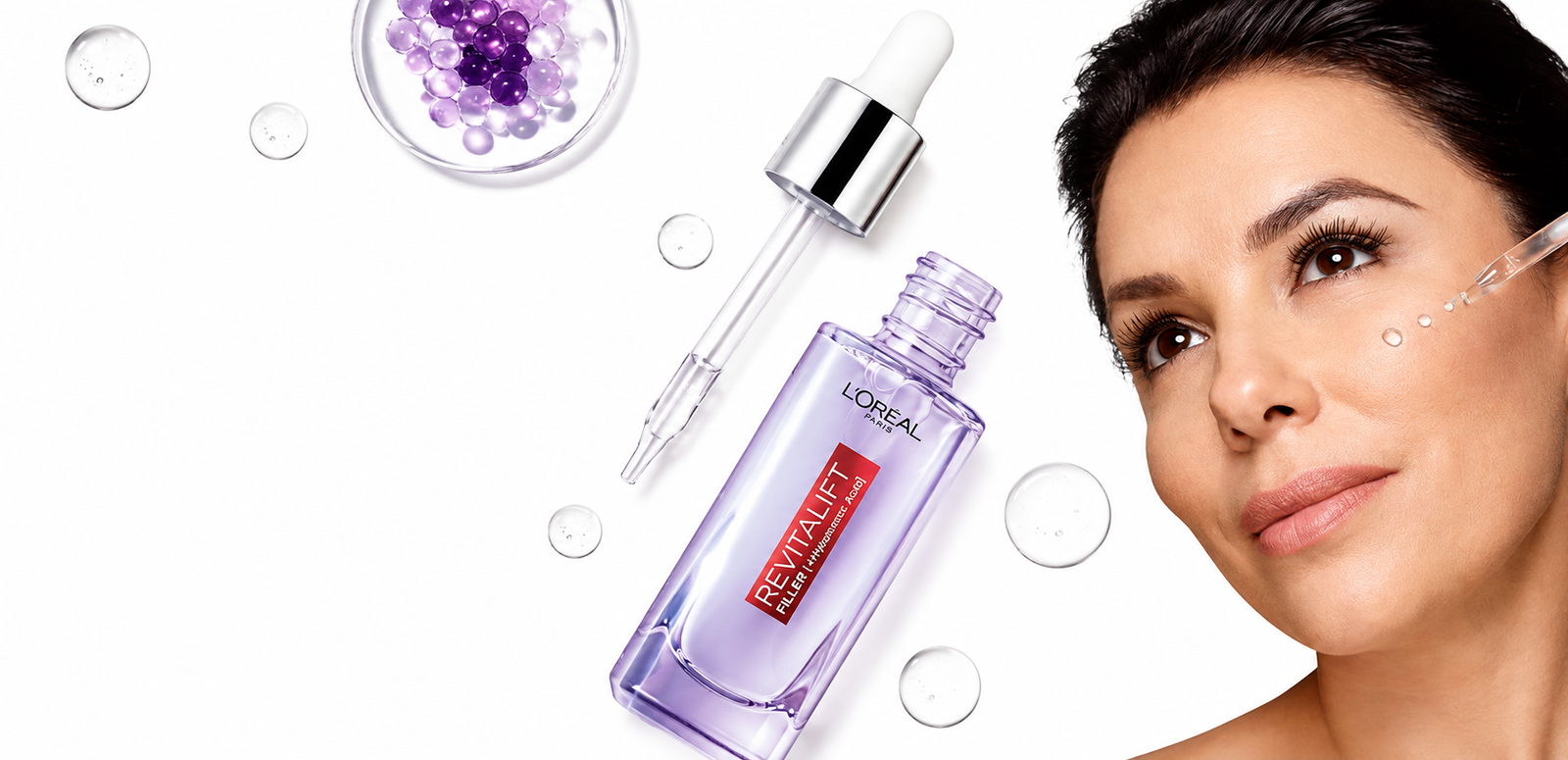 Clinical Skincare