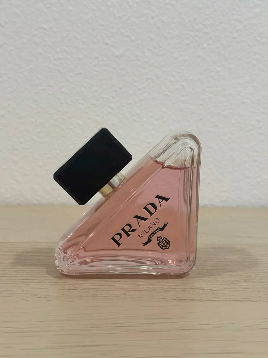 Fragrance